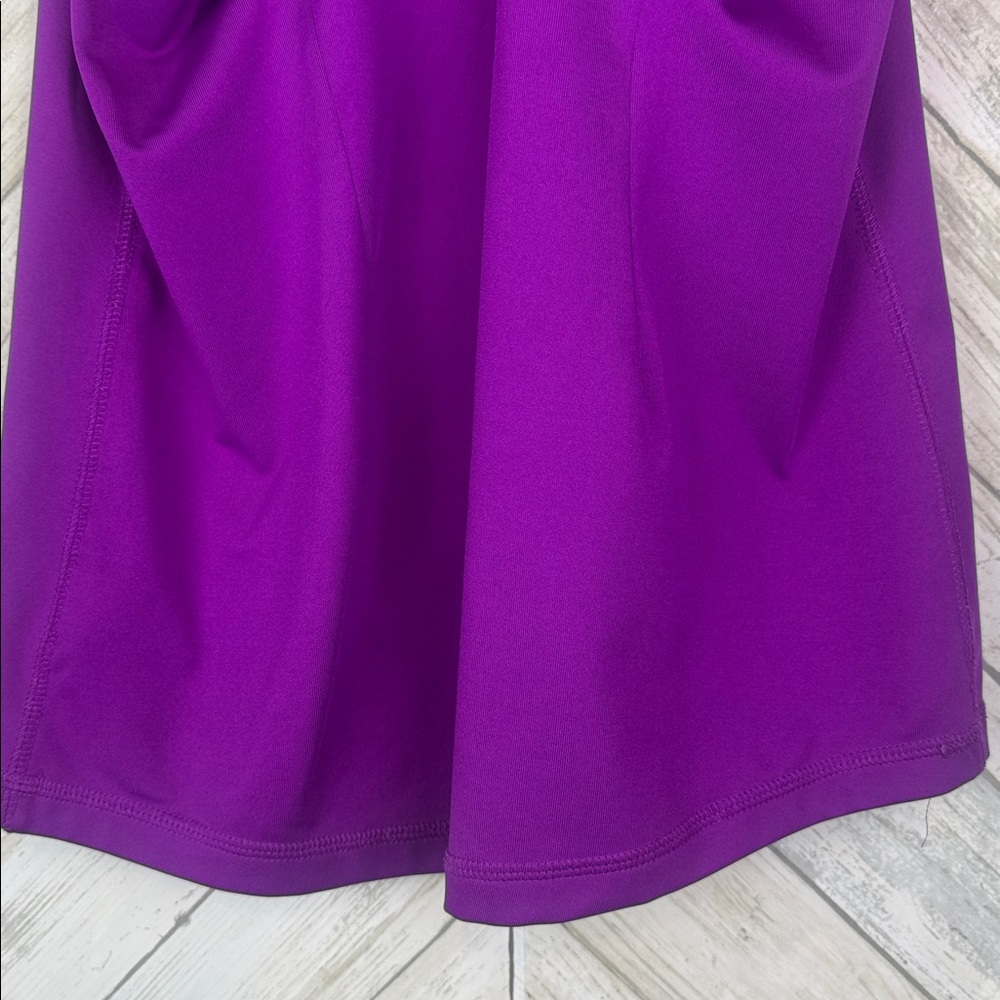 Jofit Racerback Tank - Picture 8 of 10